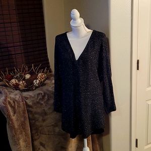 New York & Company Sweater